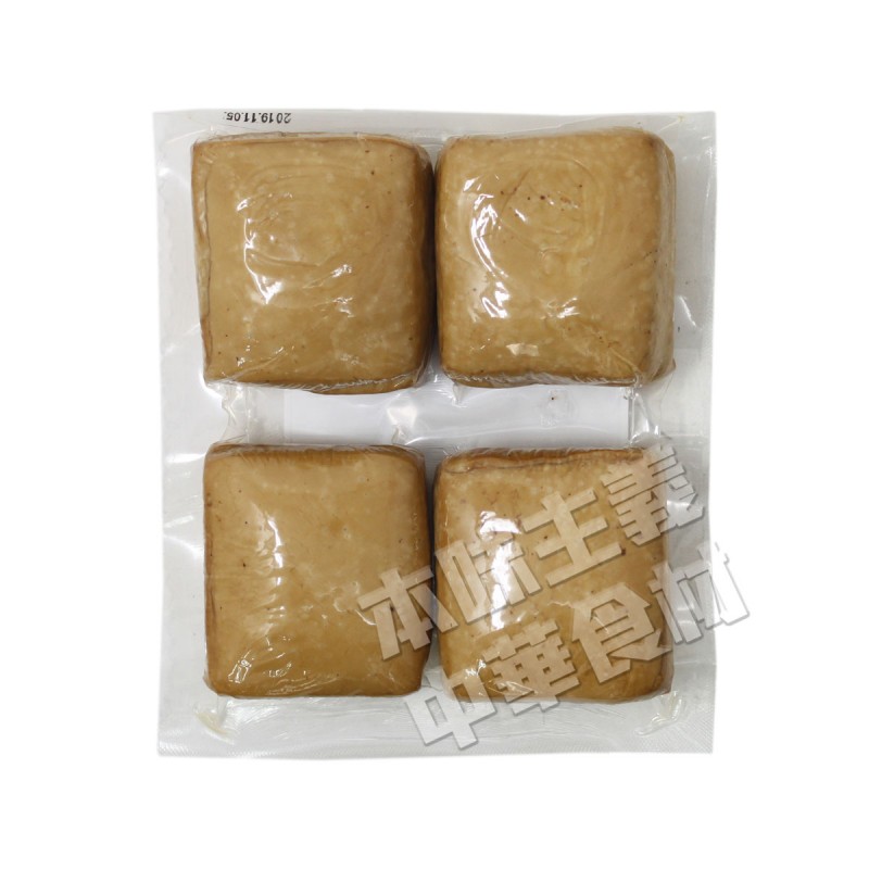 アイデア商品 面白い おすすめ 友盛 台湾豆板醤(袋タイプ)1kg×12袋